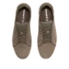 Seneca Bay Leather “Olive”