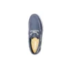 Seneca Bay Mixed Media schoenen “Navy”