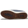 Seneca Bay Mixed Media schoenen “Navy”