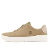 Seneca Bay Oxford-sportschoenen “Petrified Oak”
