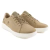 Seneca Bay Oxford-sportschoenen “Petrified Oak”