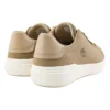 Seneca Bay Oxford-sportschoenen “Petrified Oak”