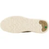 Seneca Bay Oxford-sportschoenen “Petrified Oak”