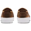 Seneca Bay Oxford Trainers “Bruin”
