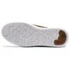 Seneca Bay Oxford Trainers “Bruin”