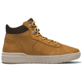 Seneca Bay Sneakers “Tarwe”