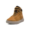 Seneca Bay Sneakers “Tarwe”