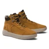 Seneca Bay Sneakers “Tarwe”