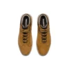 Seneca Bay Sneakers “Tarwe”