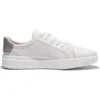 Seneca Bay “White”