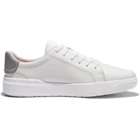 Seneca Bay “White”