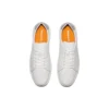 Seneca Bay “White”