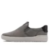 Seneca Bay “Zwart Grey”