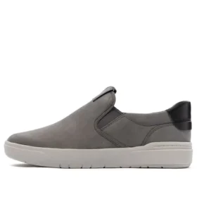 Seneca Bay “Zwart Grey”