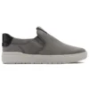 Seneca Bay “Zwart Grey”
