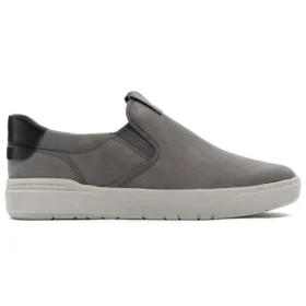 Seneca Bay “Zwart Grey”
