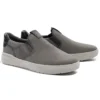 Seneca Bay “Zwart Grey”