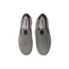 Seneca Bay “Zwart Grey”