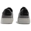 Seneca Bay “Zwart Grey”
