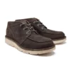 SensorFlex Westmore Chukka-laarzen “Bruin”