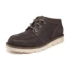 SensorFlex Westmore Chukka-laarzen “Bruin”