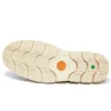 SensorFlex Westmore Chukka-laarzen “Bruin”