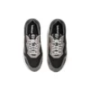 Seoul City “Zwart Gray”