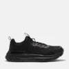 Setra werk-Sneakers met composiet neus voor heren Setra werk-Sneakers met composiet neus voor heren