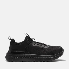 Setra werk-Sneakers met composiet neus voor heren
