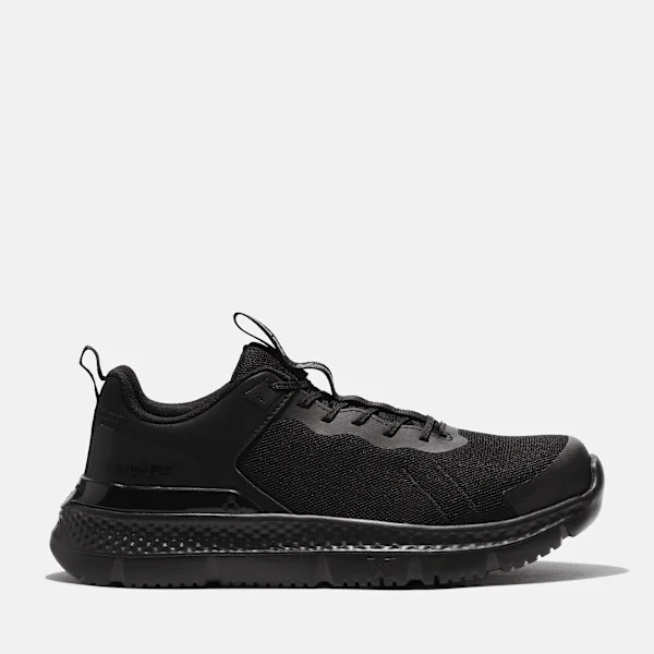 Setra werk-Sneakers met composiet neus voor heren Setra werk-Sneakers met composiet neus voor heren