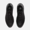 Setra werk-Sneakers met composiet neus voor heren Setra werk-Sneakers met composiet neus voor heren