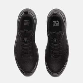 Setra werk-Sneakers met composiet neus voor heren