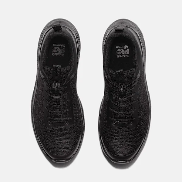 Setra werk-Sneakers met composiet neus voor heren Setra werk-Sneakers met composiet neus voor heren