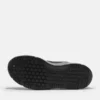 Setra werk-Sneakers met composiet neus voor heren Setra werk-Sneakers met composiet neus voor heren