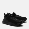 Setra werk-Sneakers met composiet neus voor heren Setra werk-Sneakers met composiet neus voor heren