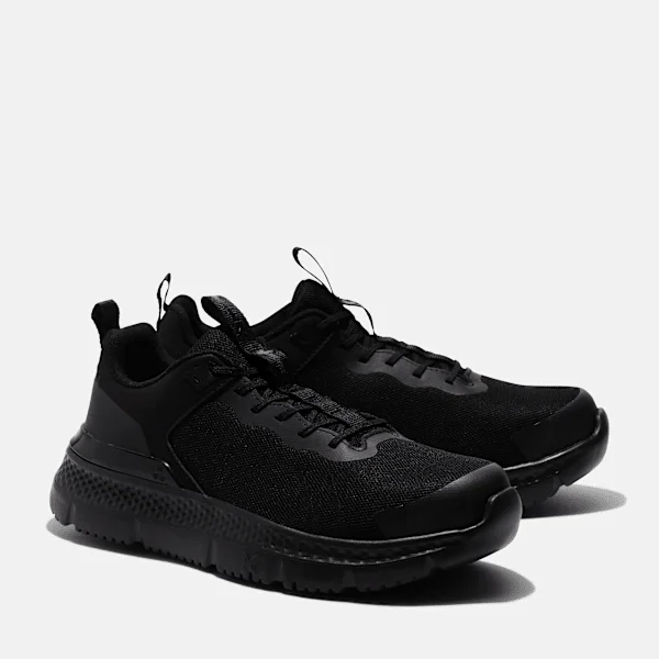 Setra werk-Sneakers met composiet neus voor heren Setra werk-Sneakers met composiet neus voor heren