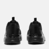 Setra werk-Sneakers met composiet neus voor heren Setra werk-Sneakers met composiet neus voor heren