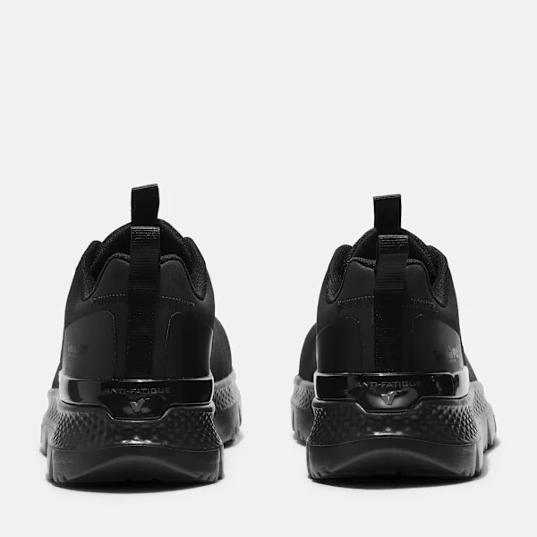 Setra werk-Sneakers met composiet neus voor heren Setra werk-Sneakers met composiet neus voor heren