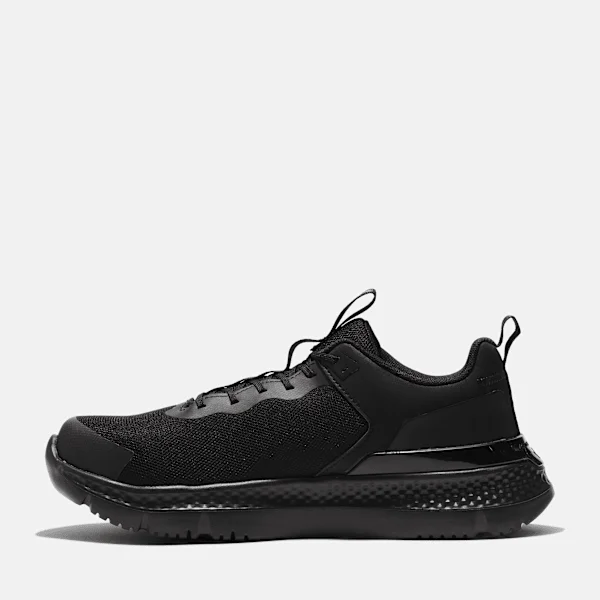 Setra werk-Sneakers met composiet neus voor heren Setra werk-Sneakers met composiet neus voor heren