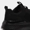 Setra werk-Sneakers met composiet neus voor heren Setra werk-Sneakers met composiet neus voor heren