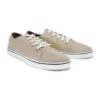 Skape Park Oxford Medium “Beige Canvas”