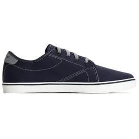 Skape Park Oxford Medium “Navy Canvas”