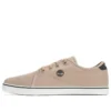 Skape Park Oxford Medium “Roze Canvas”