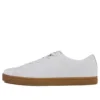 Skape Park “White Bruin”