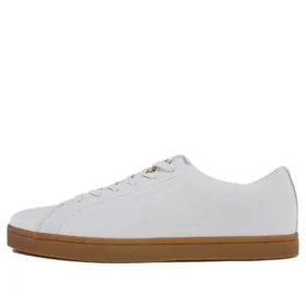 Skape Park “White Bruin”
