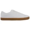 Skape Park “White Bruin”