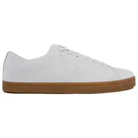 Skape Park “White Bruin”