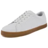 Skape Park “White Bruin”