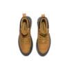 Sky 6-Inch Laarzen “Wheat Nubuck”