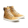 Skyla Bay 6-Inch Boot “Wheat Nubuck”